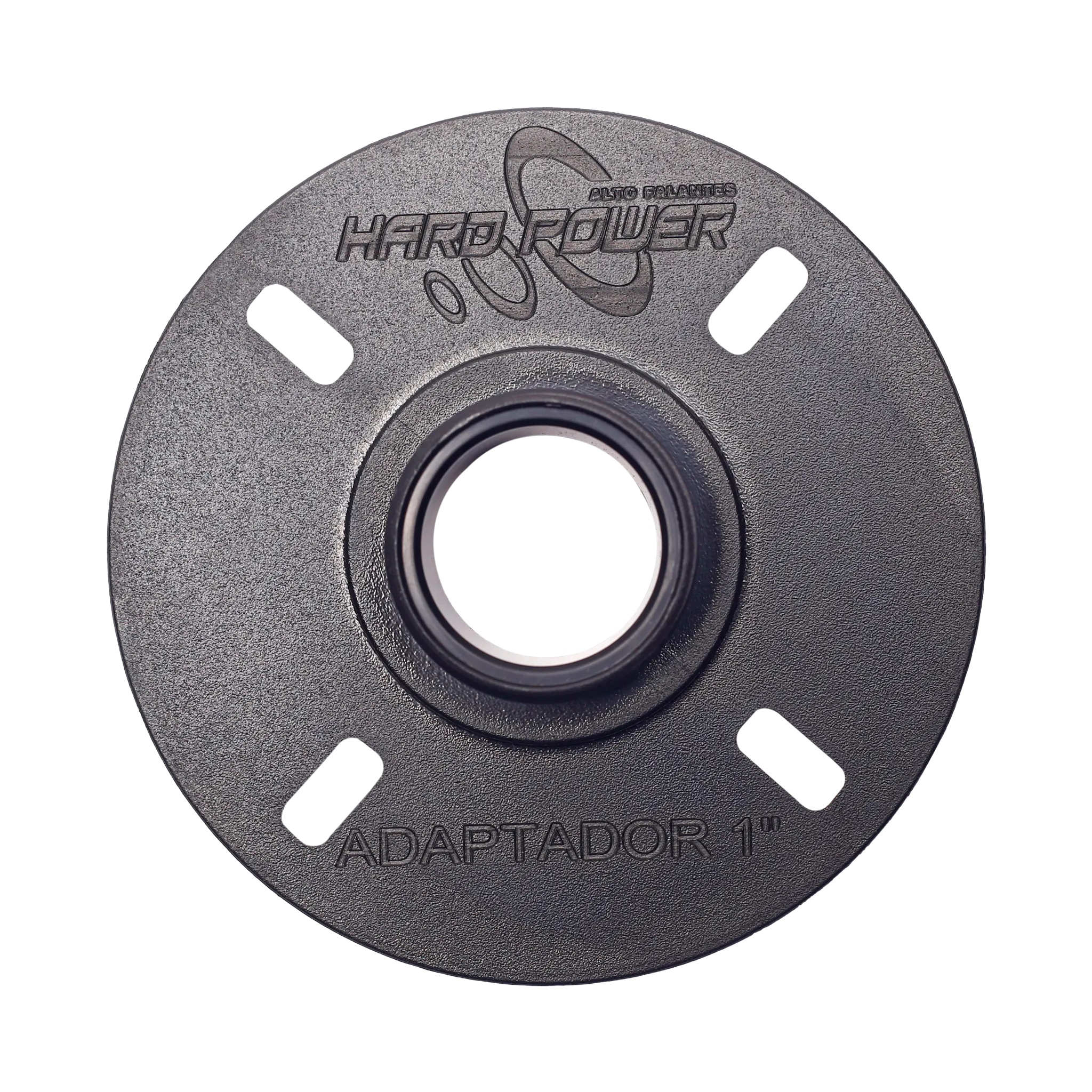 Adaptador Hard Power PI 120 1" - Imagem 3