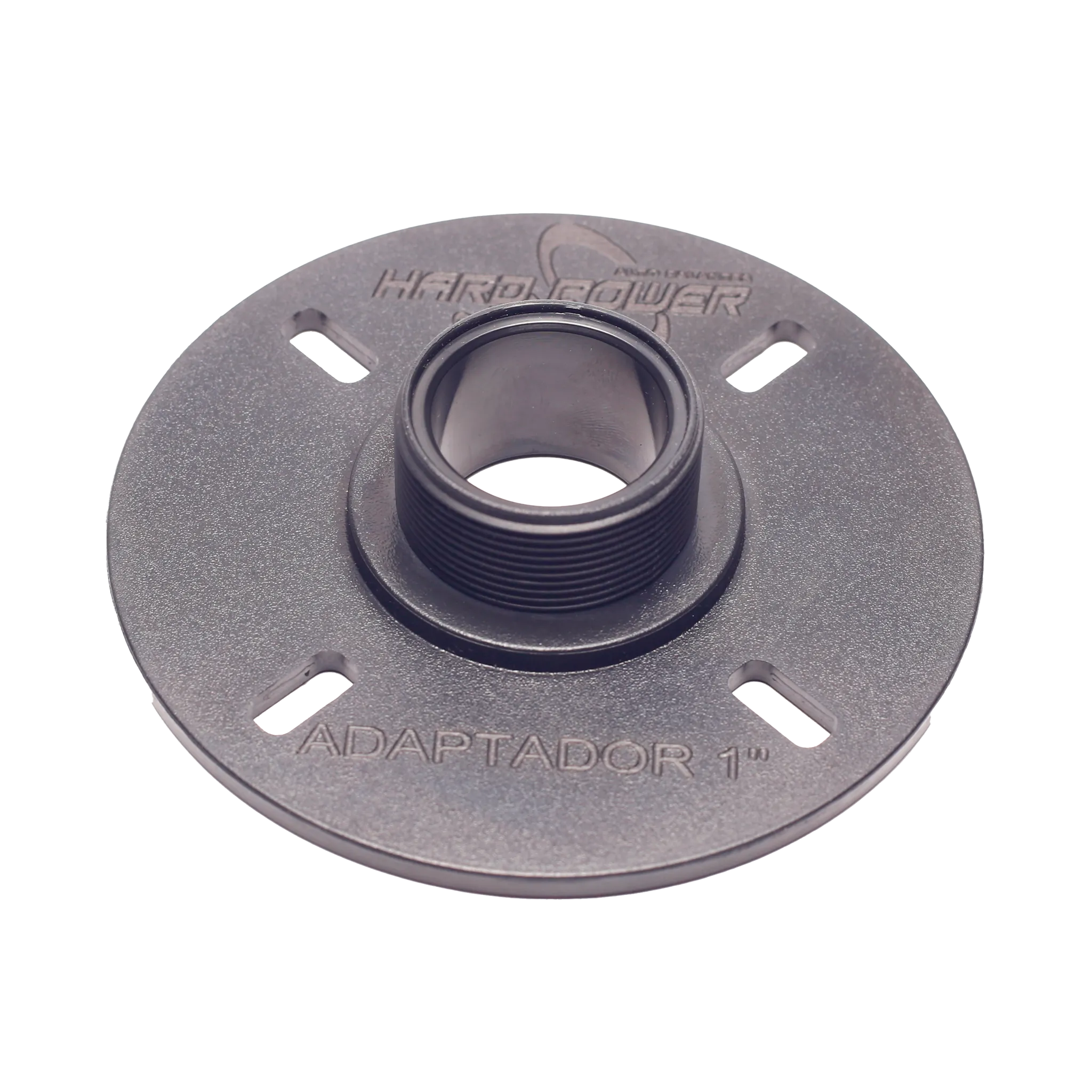 Adaptador Hard Power PI 120 1" - Imagem 2