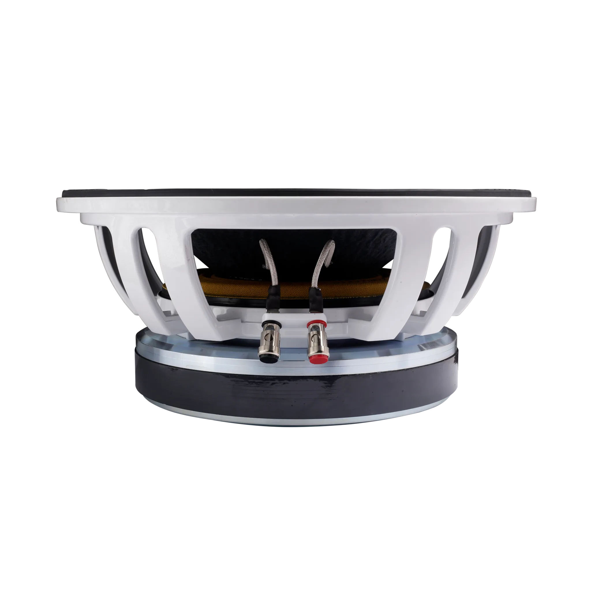 Woofer Hard Power HP 1350X (1350W RMS - 12") - Imagem 2