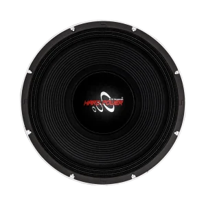 Woofer Hard Power HP 1450G (1450W RMS - 15")