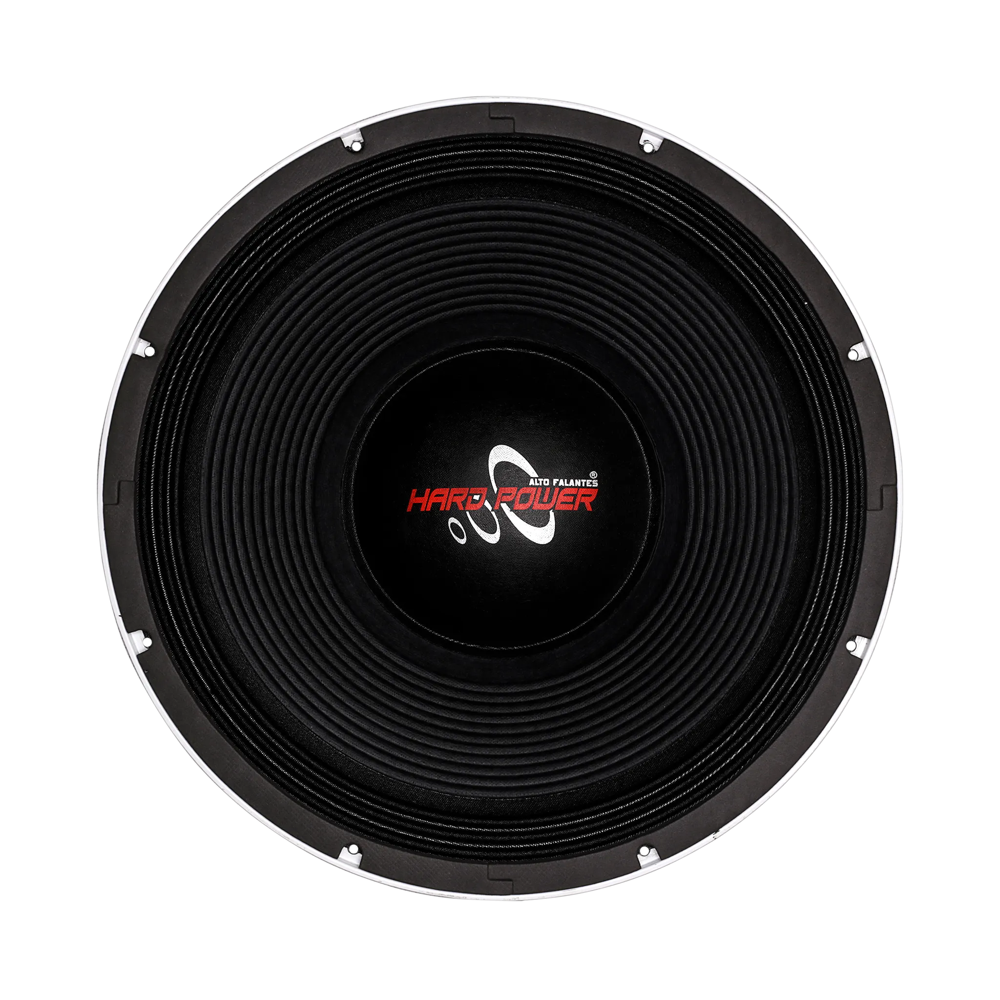 Woofer Hard Power HP 1450G (1450W RMS - 15")