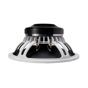 Alternative view of Woofer Hard Power HP 1450G (1450W RMS - 15")