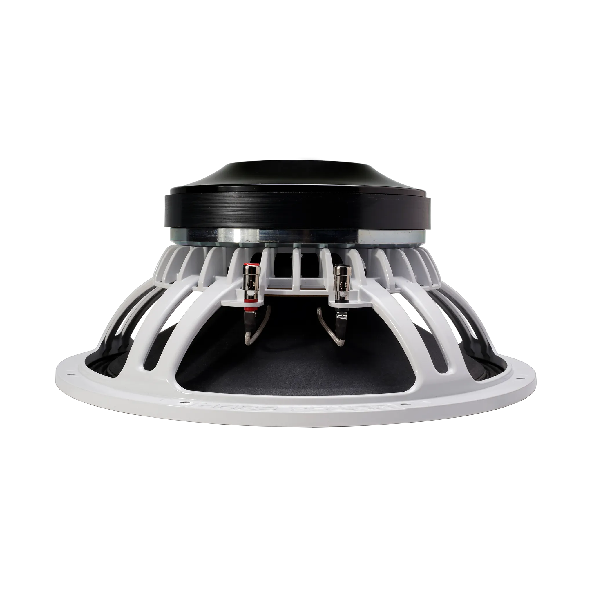 Woofer Hard Power HP 1450G (1450W RMS - 15") - Imagem 2