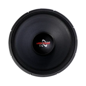 Woofer Hard Power HP 1750SG (1750W RMS - 15" ou 18")
