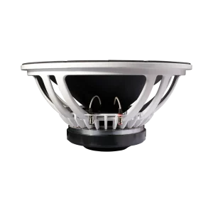 Alternative view of Woofer Hard Power HP 1750SG (1750W RMS - 15" ou 18")