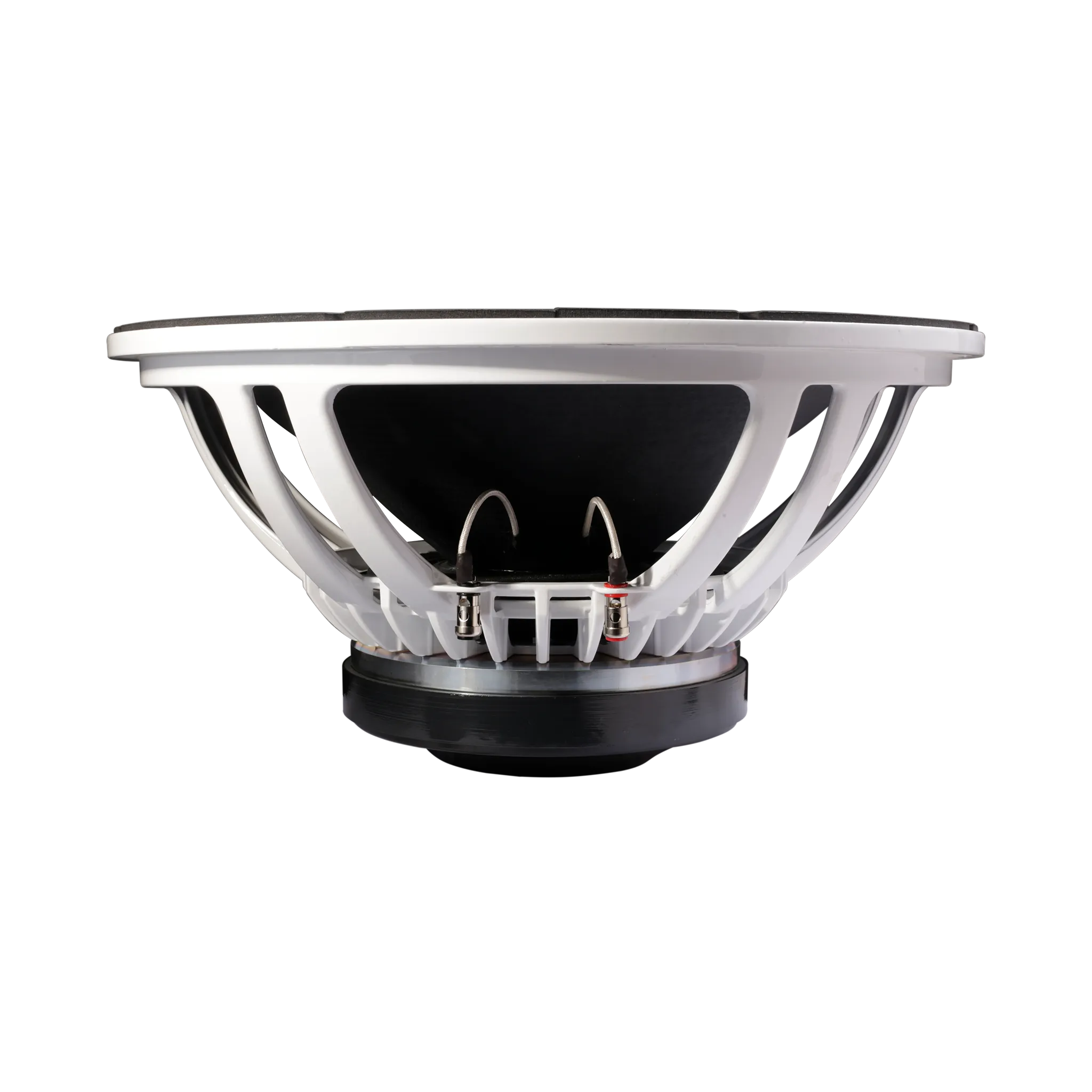 Woofer Hard Power HP 1750SG (1750W RMS - 15" ou 18") - Imagem 2