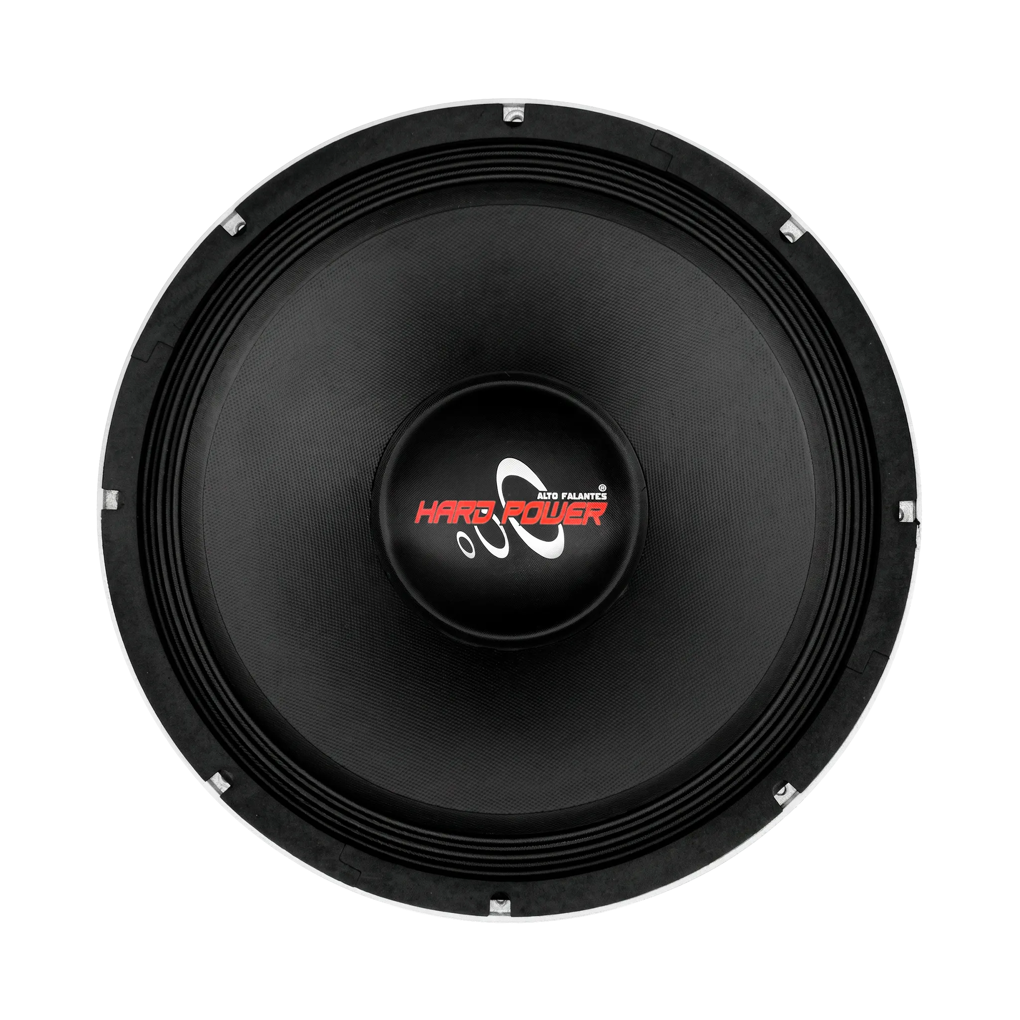 Woofer Hard Power HP 1850 15" - Descontinuado (1850W RMS)