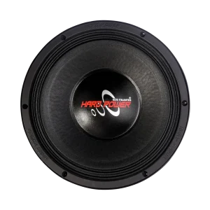 Woofer Hard Power HP 1850 (1850W RMS - 12")