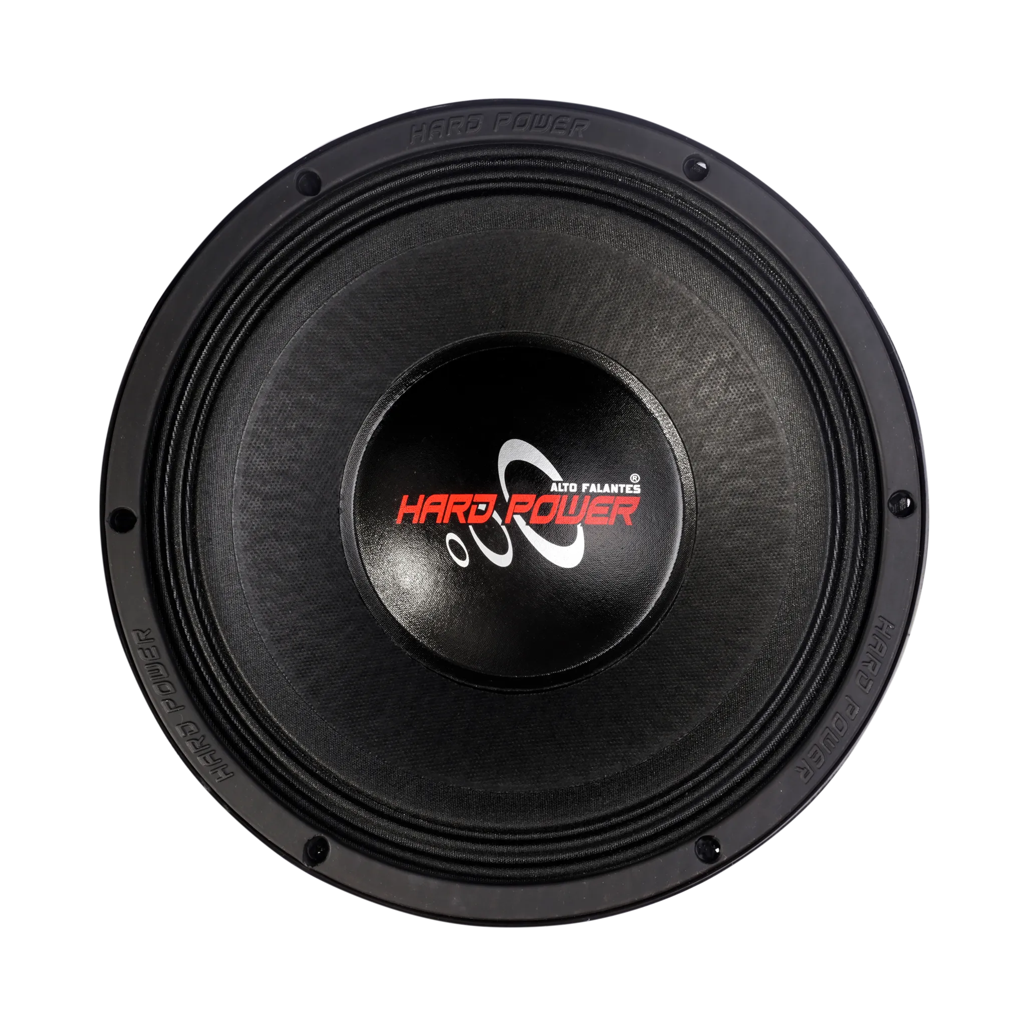 Woofer Hard Power HP 1850 (1850W RMS - 12")