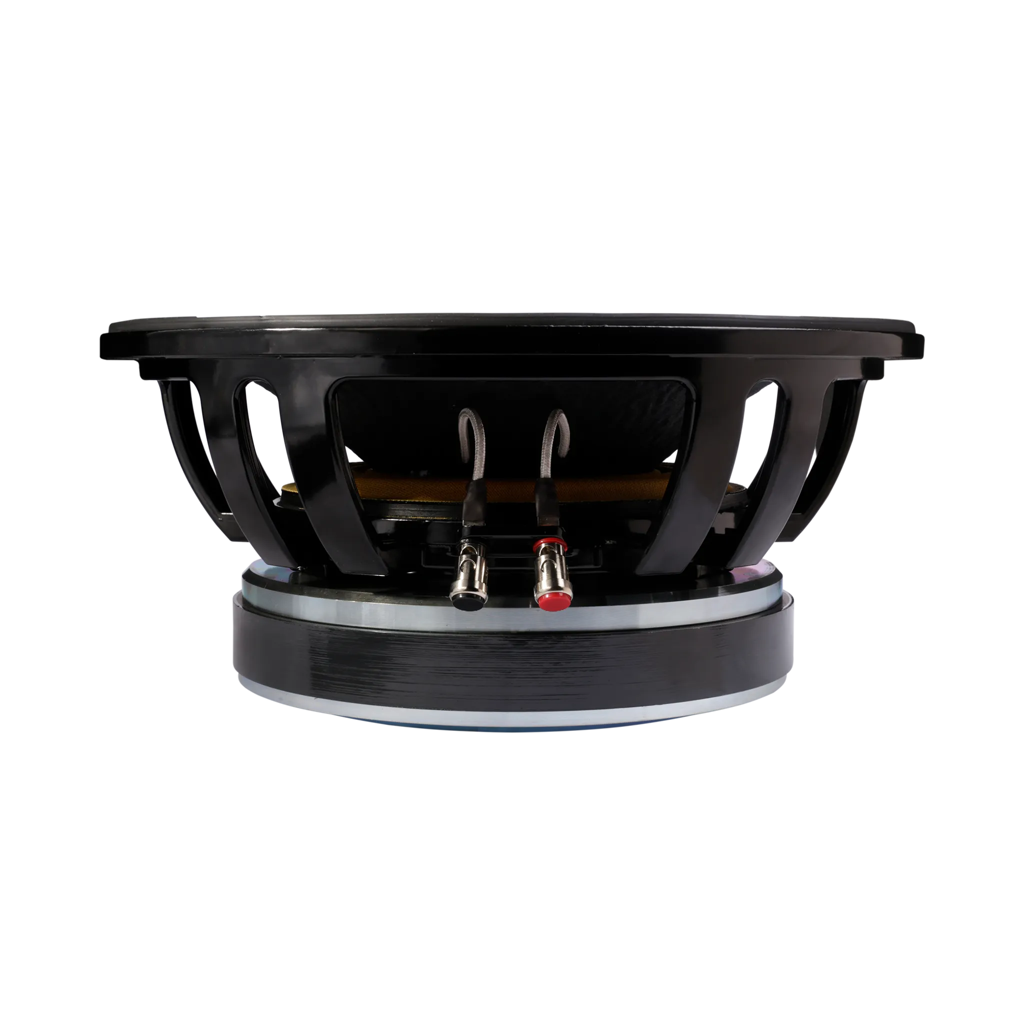 Woofer Hard Power HP 1850 - 2 Ω - Descontinuado (1850W RMS - 12") - Imagem 2