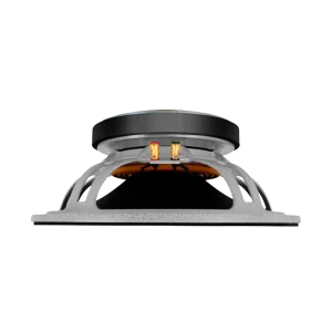 Alternative view of Woofer Hard Power HP 1850 15" - Descontinuado (1850W RMS)