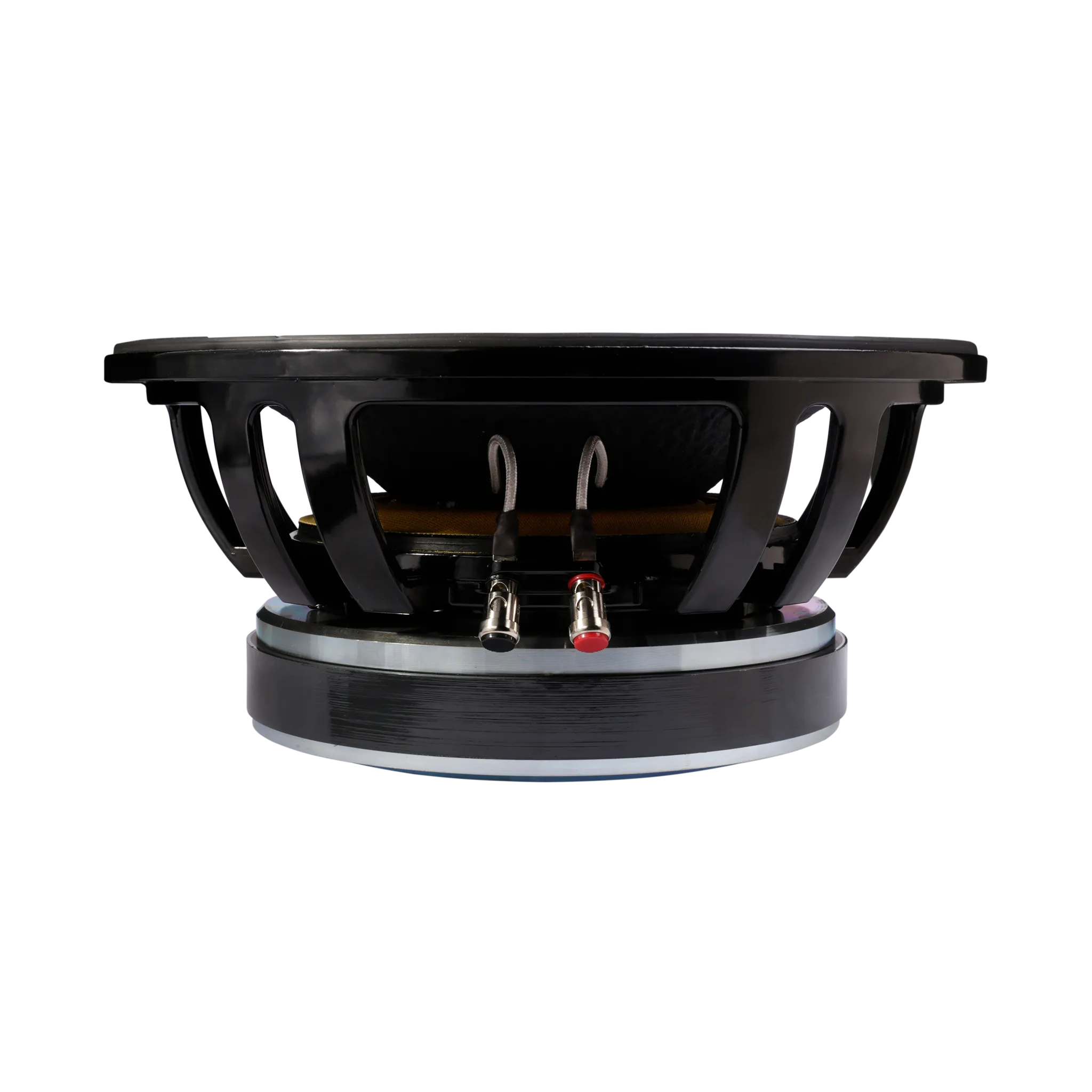 Woofer Hard Power HP 1850 (1850W RMS - 12") - Imagem 2