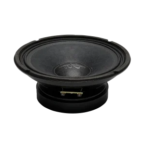 Alternative view of Alto-Falante Médio Hard Power HP 200 PRO (200W RMS - 6", 8" ou 10")