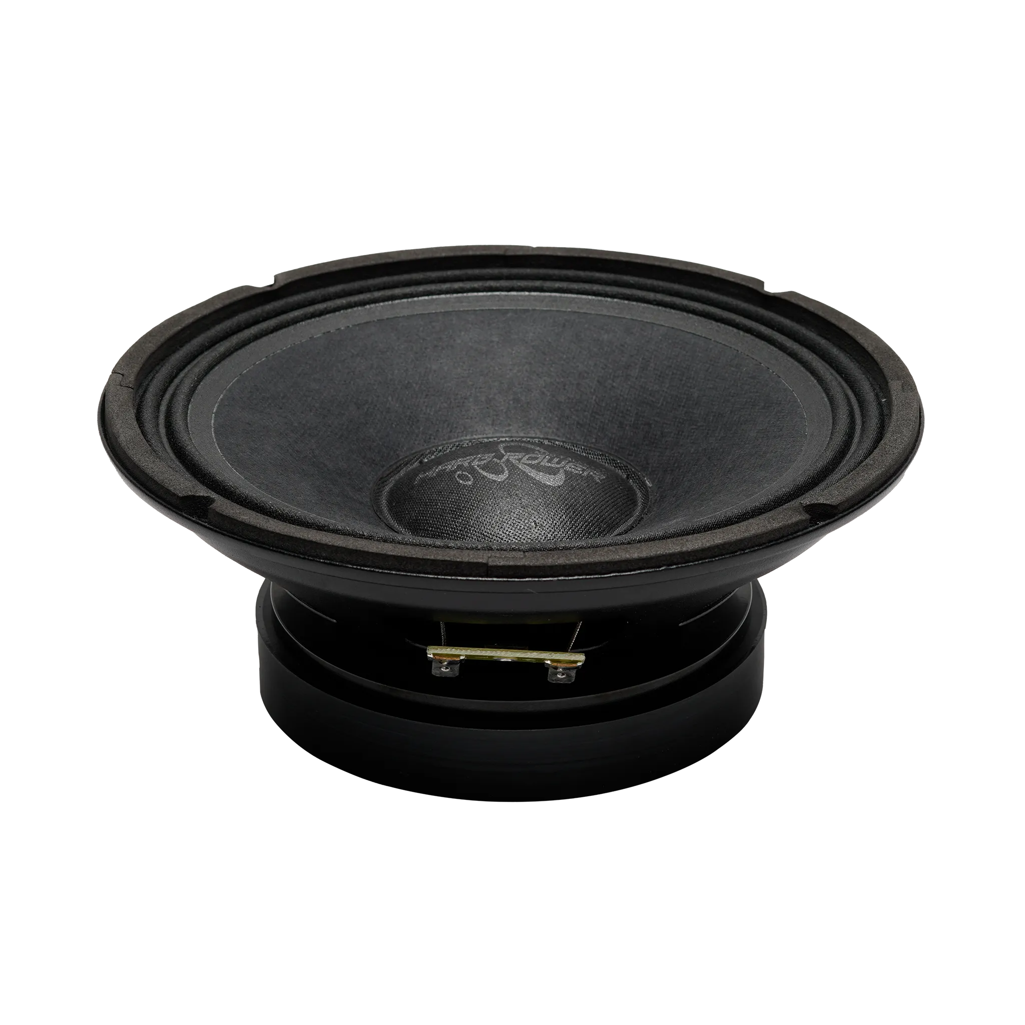 Alto-Falante Médio Hard Power HP 200 PRO (200W RMS - 6", 8" ou 10") - Imagem 2