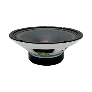 Alternative view of Alto-Falante Médio Hard Power HP 200H (200W RMS - 6", 8" ou 10")