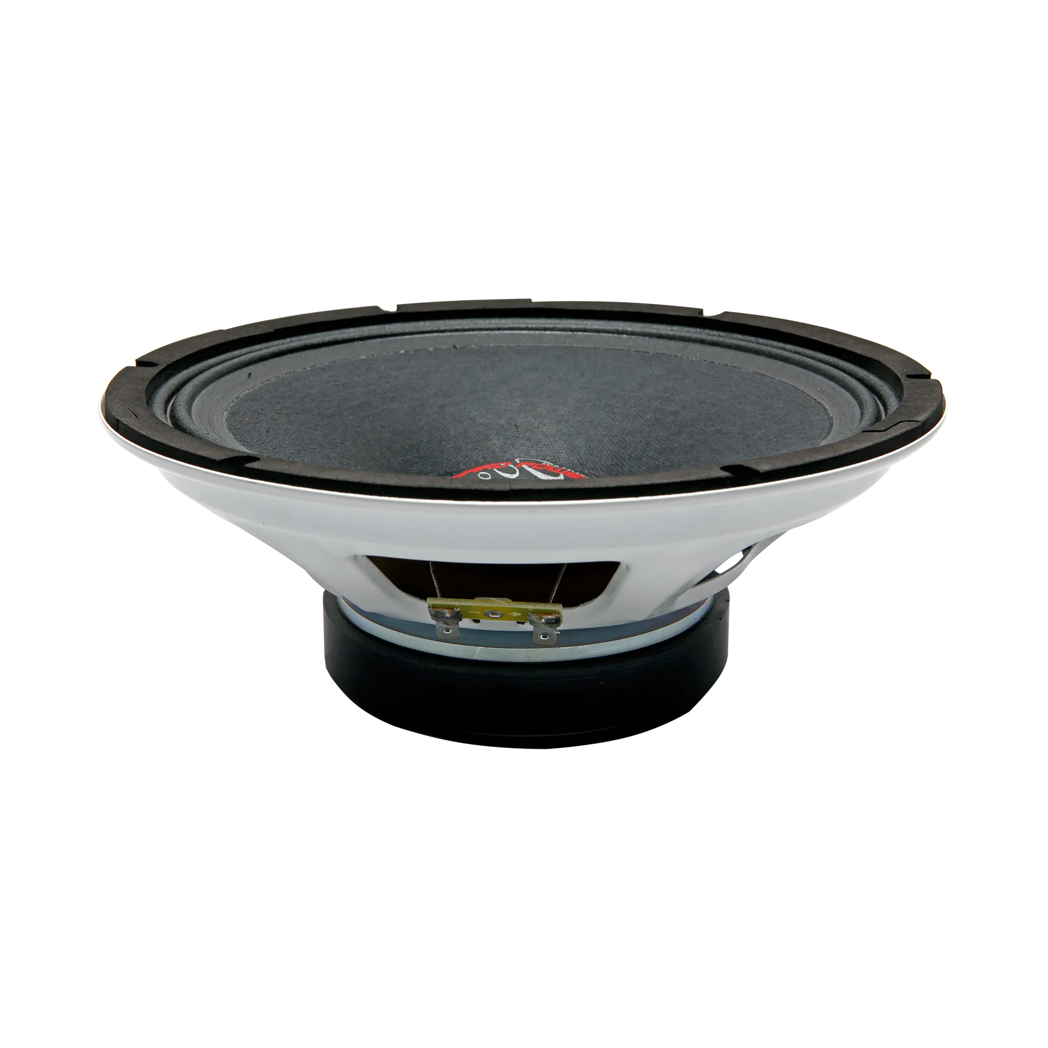Alto-Falante Médio Hard Power HP 200H (200W RMS - 6", 8" ou 10") - Imagem 2