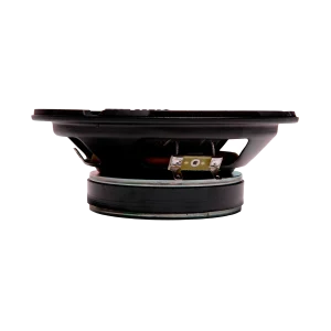 Alternative view of Alto-Falantes Médios Hard Power HP 200MB (200W RMS / 6")