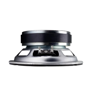 Alternative view of Woofer Hard Power HP 250MB - Descontinuado (250W RMS - 6")