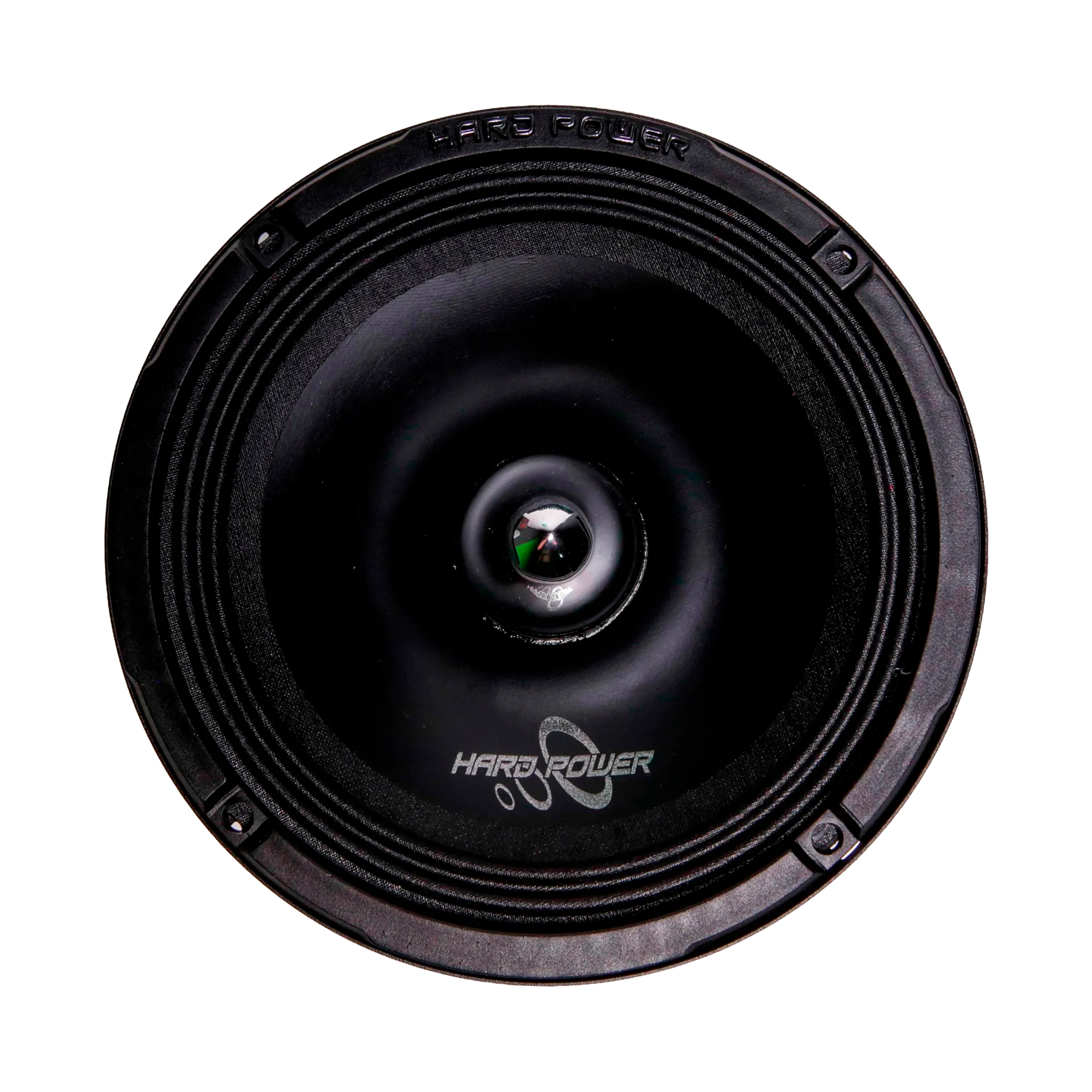 Alto-Falantes Médios Hard Power HP 260MB NEO (260W RMS / 6")