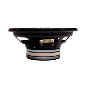 Alternative view of Alto-Falantes Médios Hard Power HP 260MB NEO (260W RMS / 6")