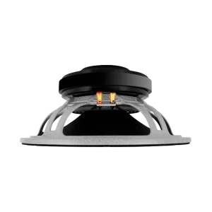Alternative view of Woofer Hard Power HP 3250 - Descontinuado (3250W RMS - 12" ou 15")