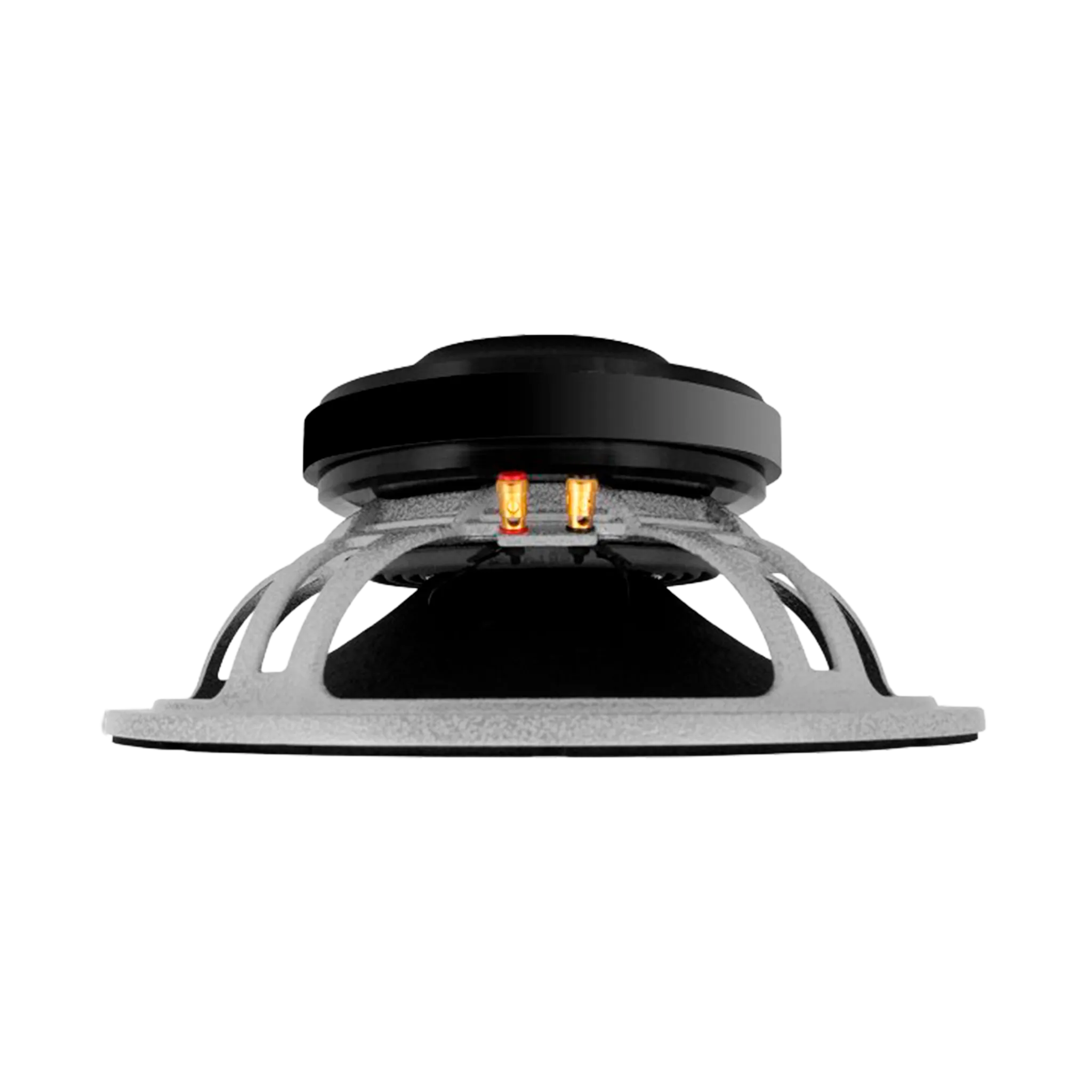 Woofer Hard Power HP 3250 - Descontinuado (3250W RMS - 12" ou 15") - Imagem 2