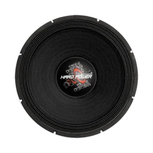 Woofer Hard Power HP 3500 BASS CT (3500W RMS - 15" ou 18")