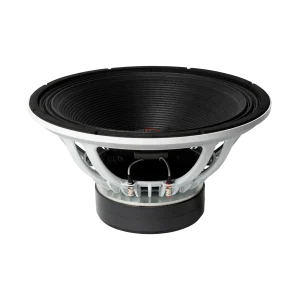 Alternative view of Woofer Hard Power HP 3500 BASS CT (3500W RMS - 15" ou 18")