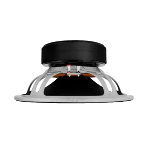 Alternative view of Woofer Hard Power HP 3850 - Descontinuado (3850W RMS - 12" ou 15" - 2 Ω)