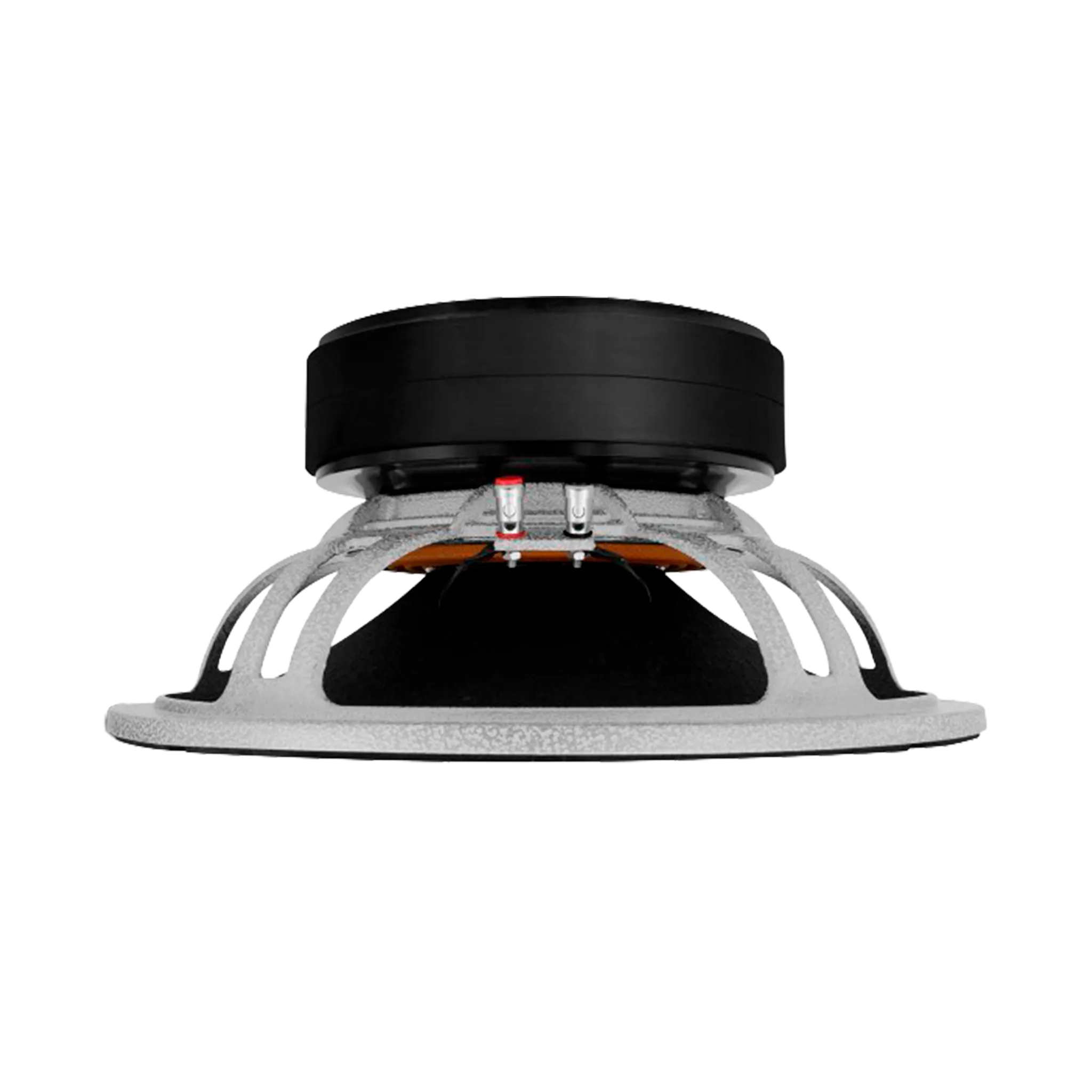 Woofer Hard Power HP 3850 - Descontinuado (3850W RMS - 12" ou 15" - 2 Ω) - Imagem 2