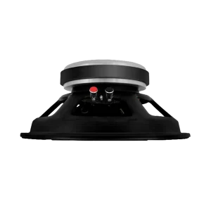 Alternative view of Woofer Hard Power HP 450 - Descontinuado (450W RMS - 12")