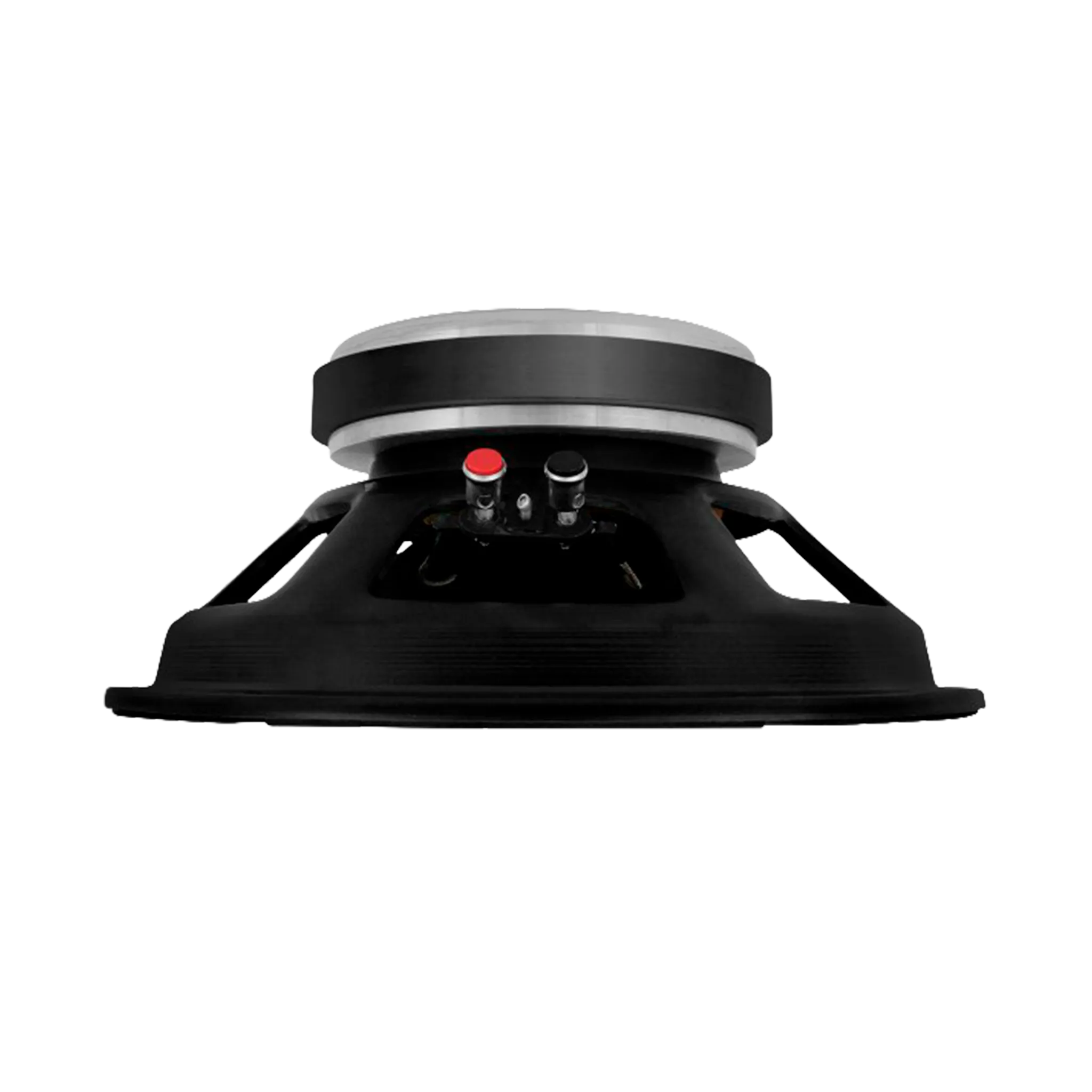 Woofer Hard Power HP 450 - Descontinuado (450W RMS - 12") - Imagem 2