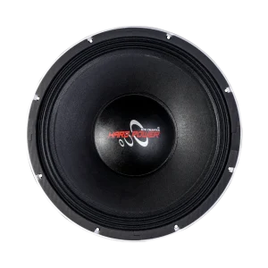 Woofer Hard Power HP 4550 - Descontinuado (4550W RMS - 12" ou 15" - 2 Ω)