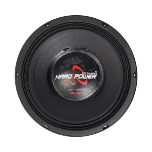 Woofer Hard Power HP 4550 NEW (4550W RMS - 12")