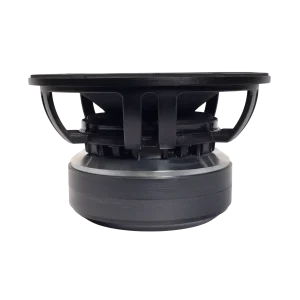 Alternative view of Woofer Hard Power HP 4550 NEW (4550W RMS - 12")