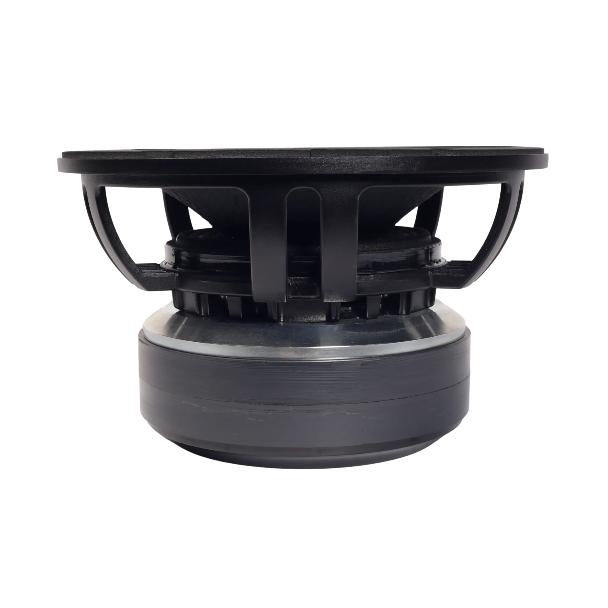 Woofer Hard Power HP 4550 NEW (4550W RMS - 12") - Imagem 2