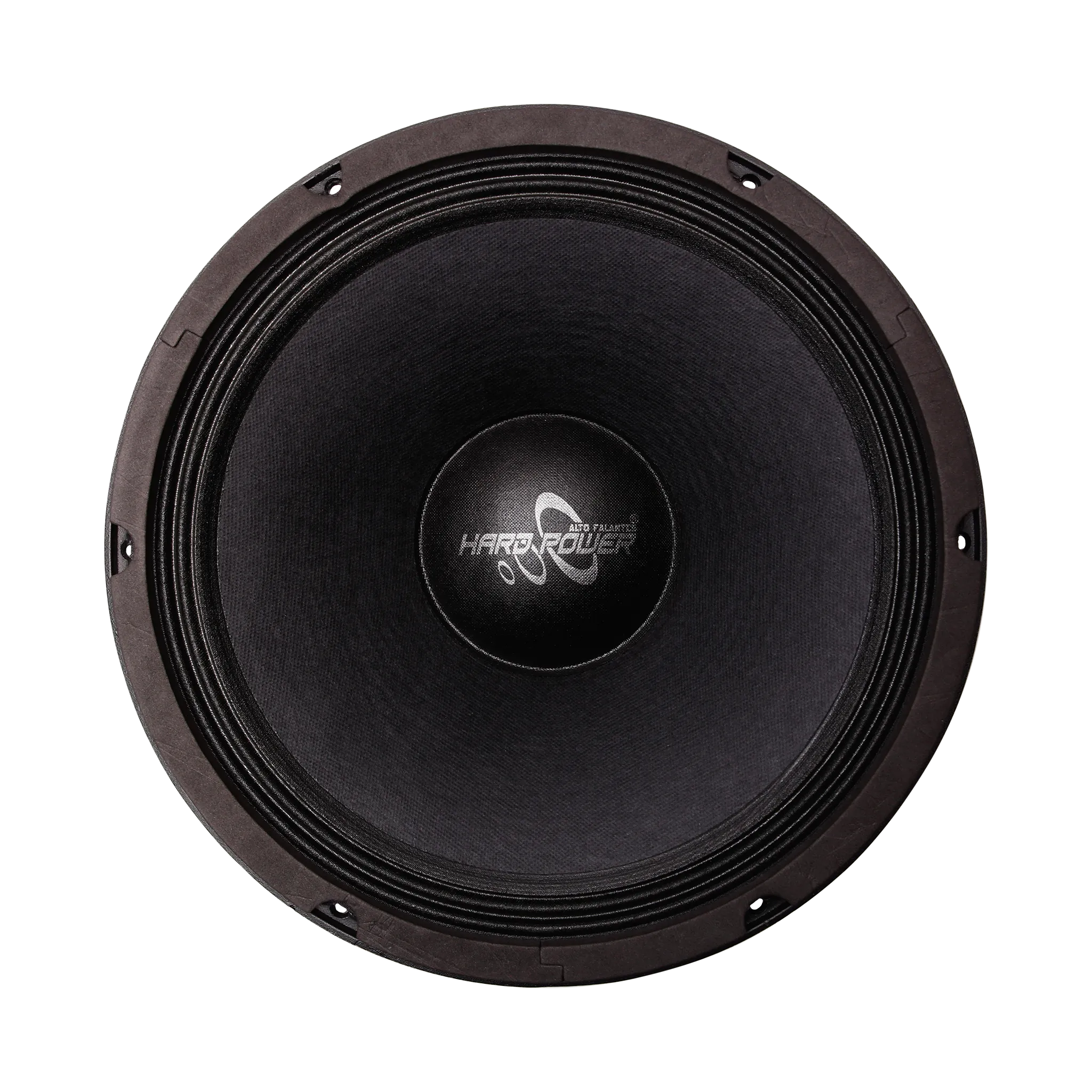 Alto-Falante Médio Hard Power HP 500 PRO (500W RMS - 10" ou 12")