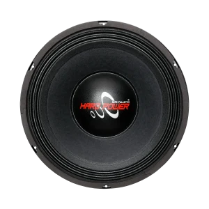 Woofer Hard Power HP 750 (750W RMS - 12")
