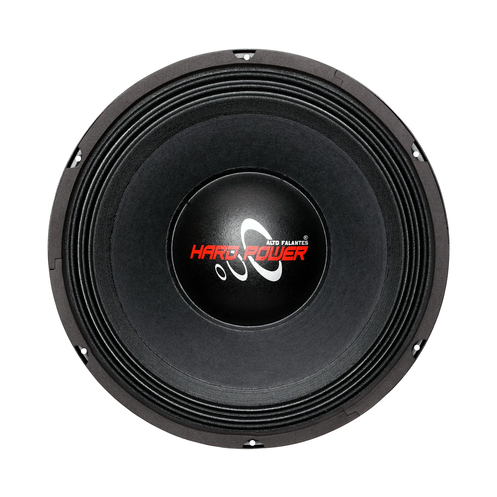 Woofer Hard Power HP 750 (750W RMS - 12")