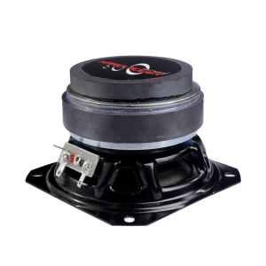 Alternative view of Alto-Falante Médio Hard Power HP 85 (4" / 85W RMS - Linha PRO)