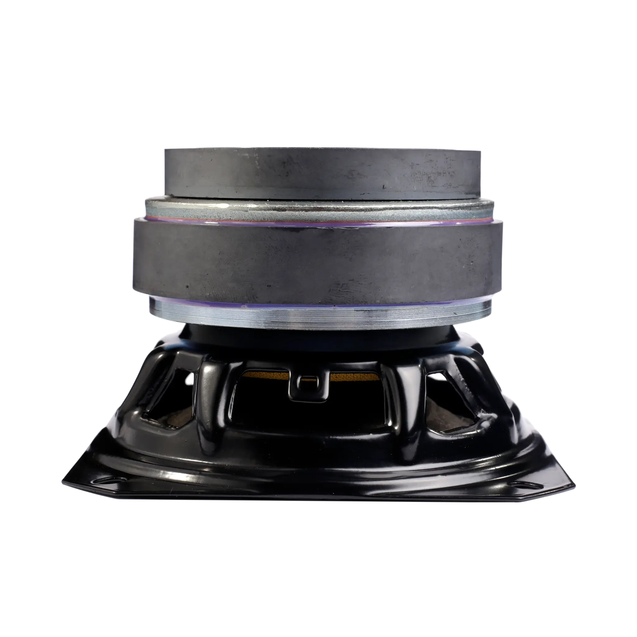 Alto-Falante Médio Hard Power HP 85 (4" / 85W RMS - Linha PRO) - Imagem 3