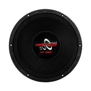 Woofer Hard Power HP 850 (850W RMS - 12")