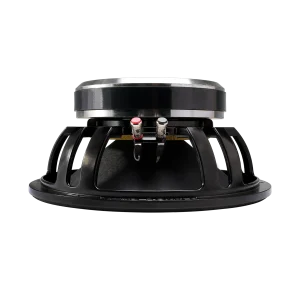 Alternative view of Woofer Hard Power HP 850 (850W RMS - 12")