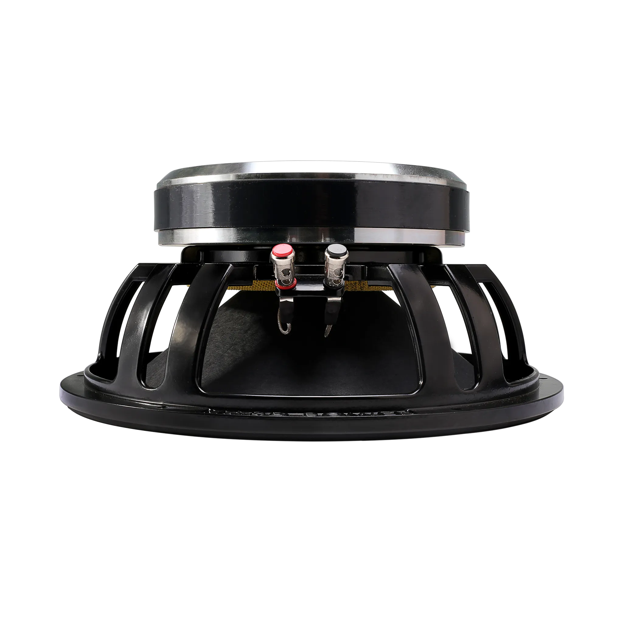 Woofer Hard Power HP 850 (850W RMS - 12") - Imagem 2