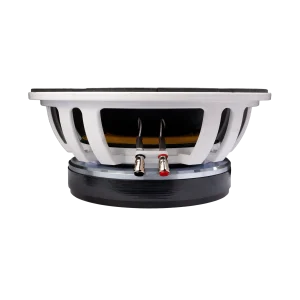 Alternative view of Alto-Falante Médio Hard Power HP 900H (900W RMS - 12")