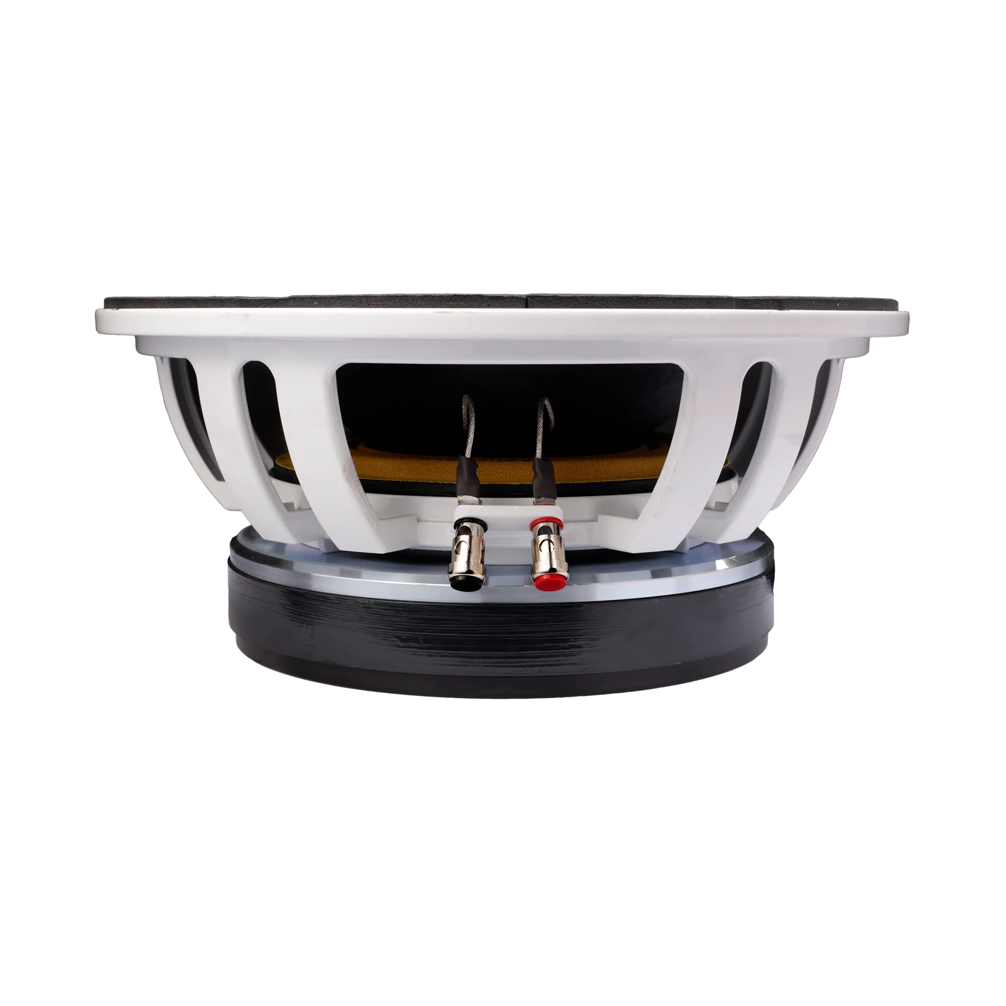 Alto-Falante Médio Hard Power HP 900H (900W RMS - 12") - Imagem 2