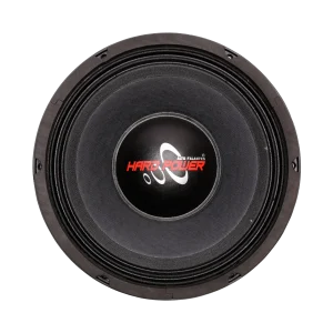 Woofer Hard Power HP 950 (950W RMS - 12")