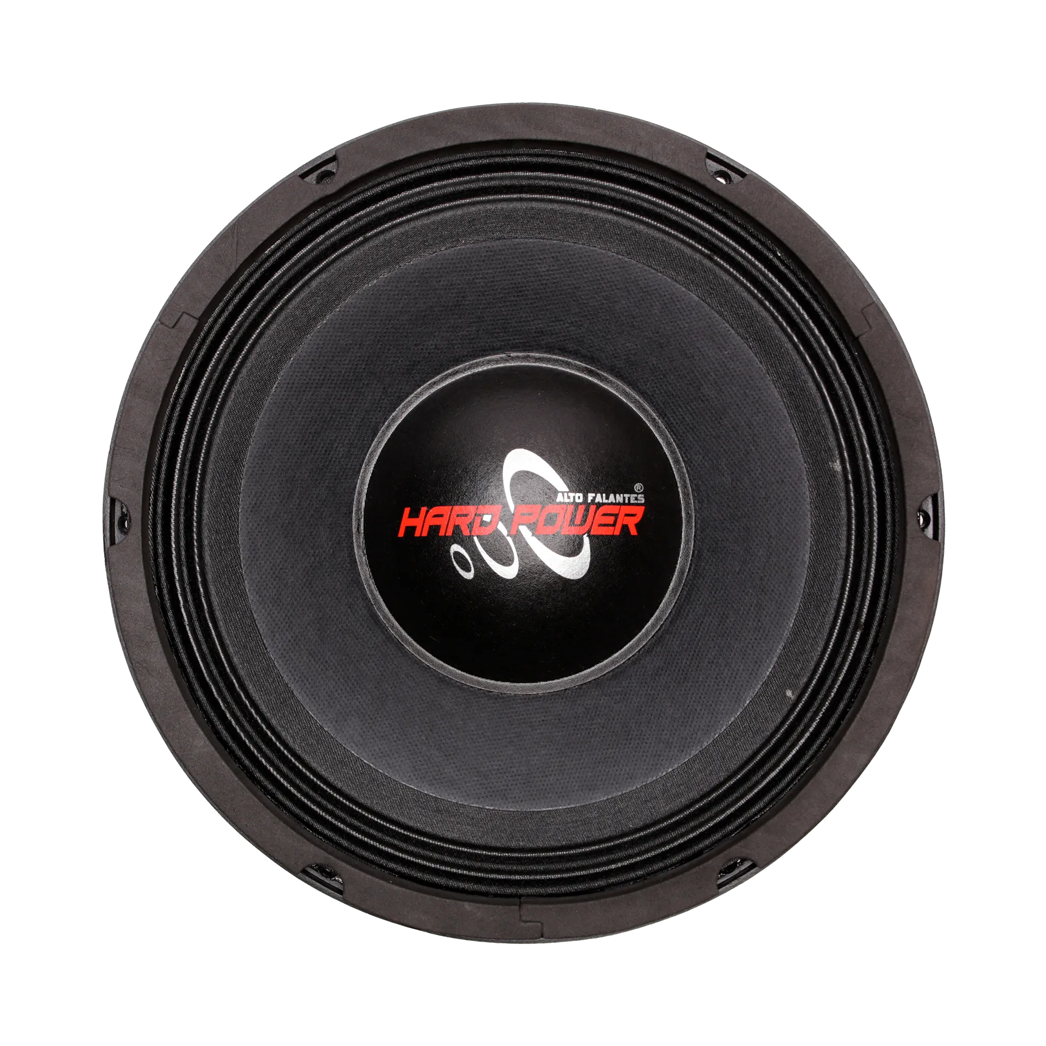 Woofer Hard Power HP 950 (950W RMS - 12")