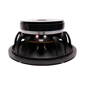 Alternative view of Woofer Hard Power HP 950 (950W RMS - 12")