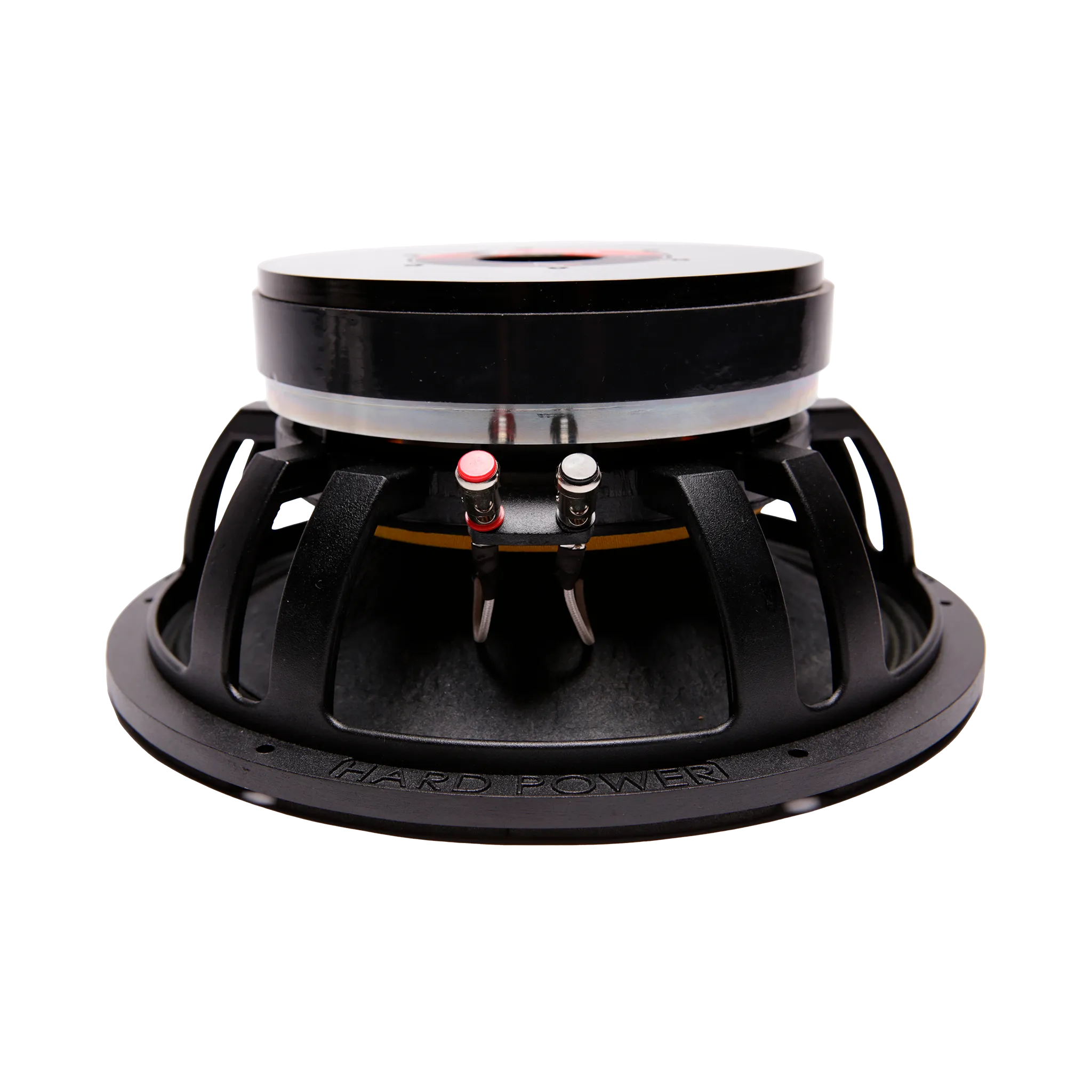 Woofer Hard Power HP 950 (950W RMS - 12") - Imagem 2